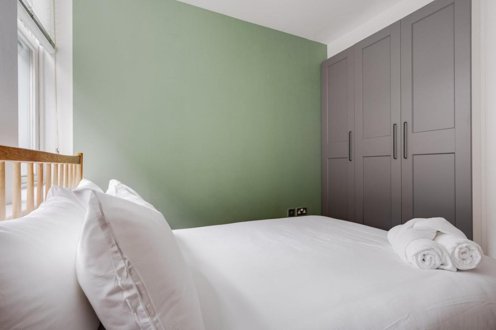 Guestready - Northern Quarter Urban Escape 맨체스터 외부 사진