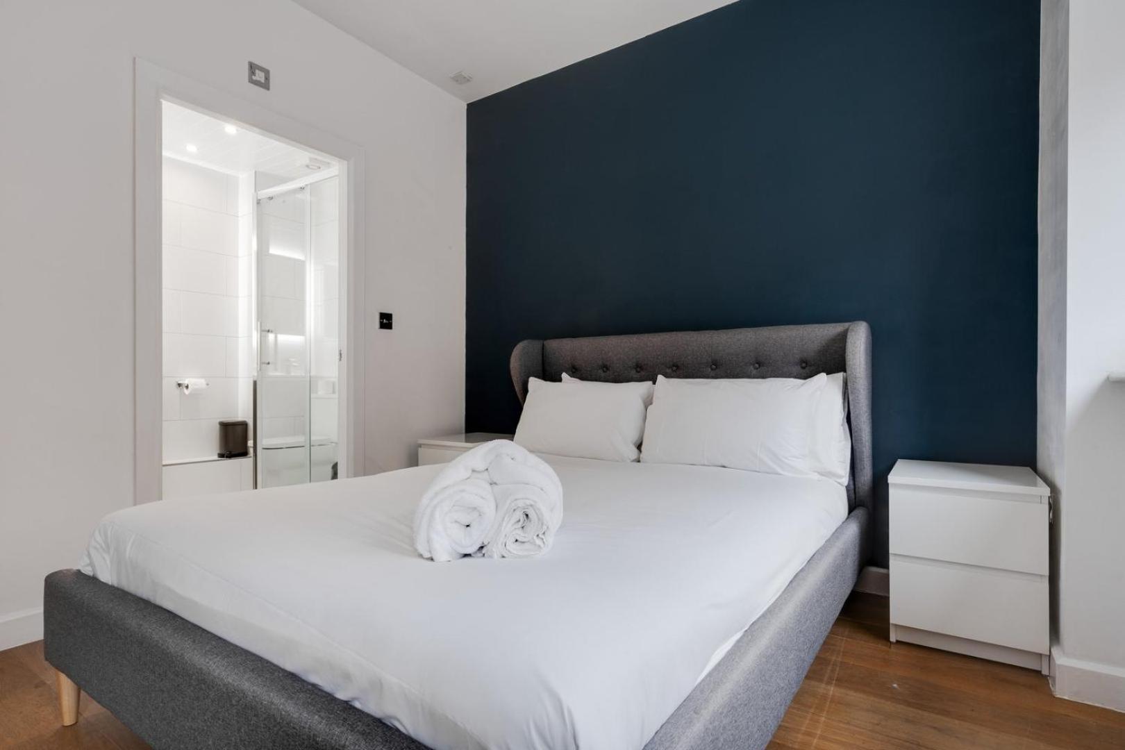 Guestready - Northern Quarter Urban Escape 맨체스터 외부 사진